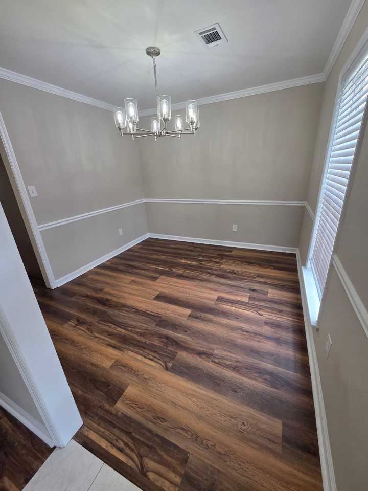 4909 Orchard Hill Dr - Photo 2 of 20