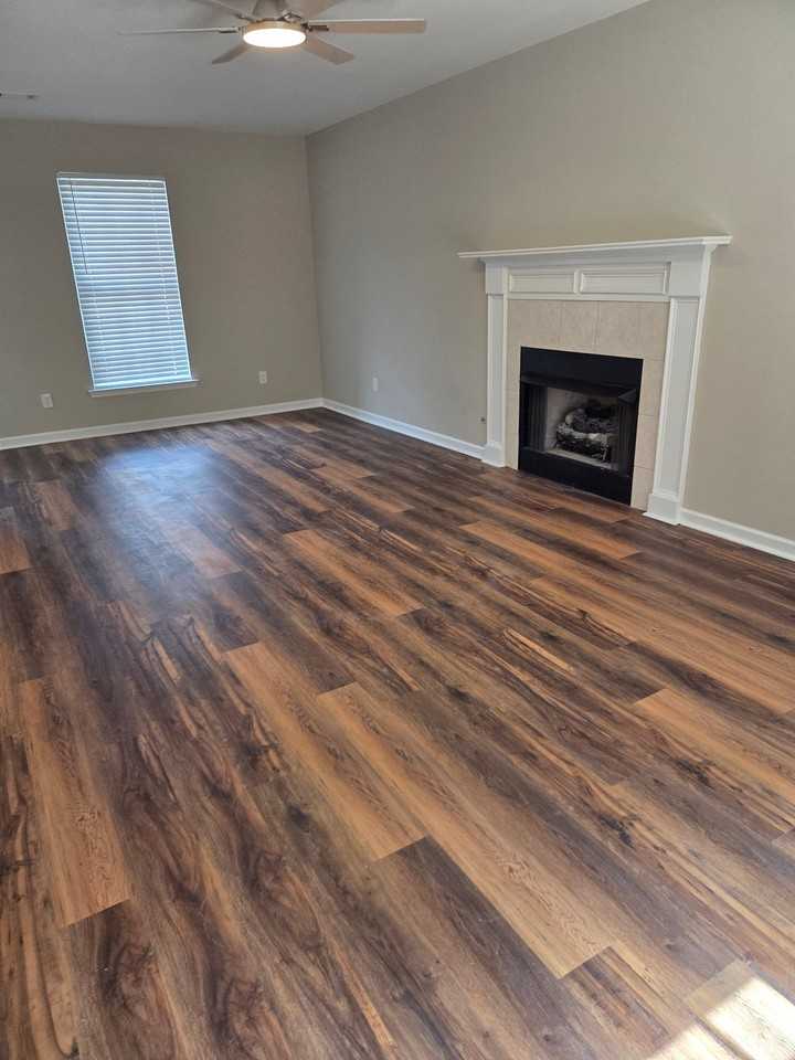 4909 Orchard Hill Dr - Photo 3 of 20
