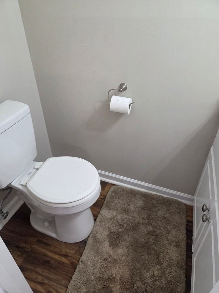 4909 Orchard Hill Dr - Photo 4 of 20