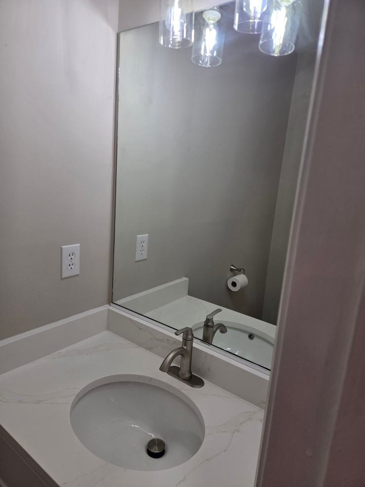 4909 Orchard Hill Dr - Photo 5 of 20