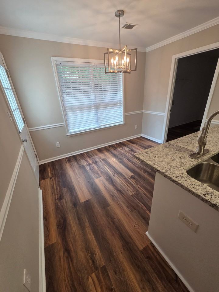 4909 Orchard Hill Dr - Photo 6 of 20