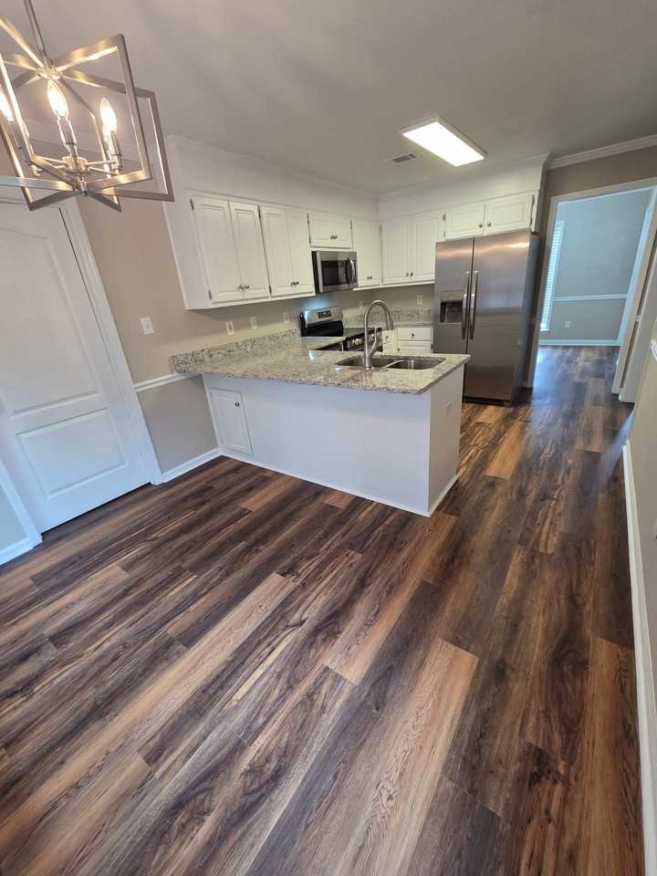 4909 Orchard Hill Dr - Photo 7 of 20