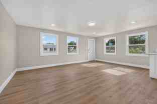 1010 26th St N #2 - Photo 1 of 1