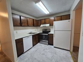 133 English Village Rd #303 - Photo 1 of 1