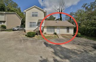 3839 N Terrace - Photo 1 of 1
