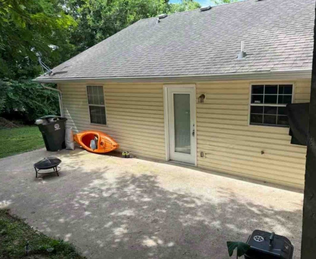 3839 N Terrace - Photo 2 of 6