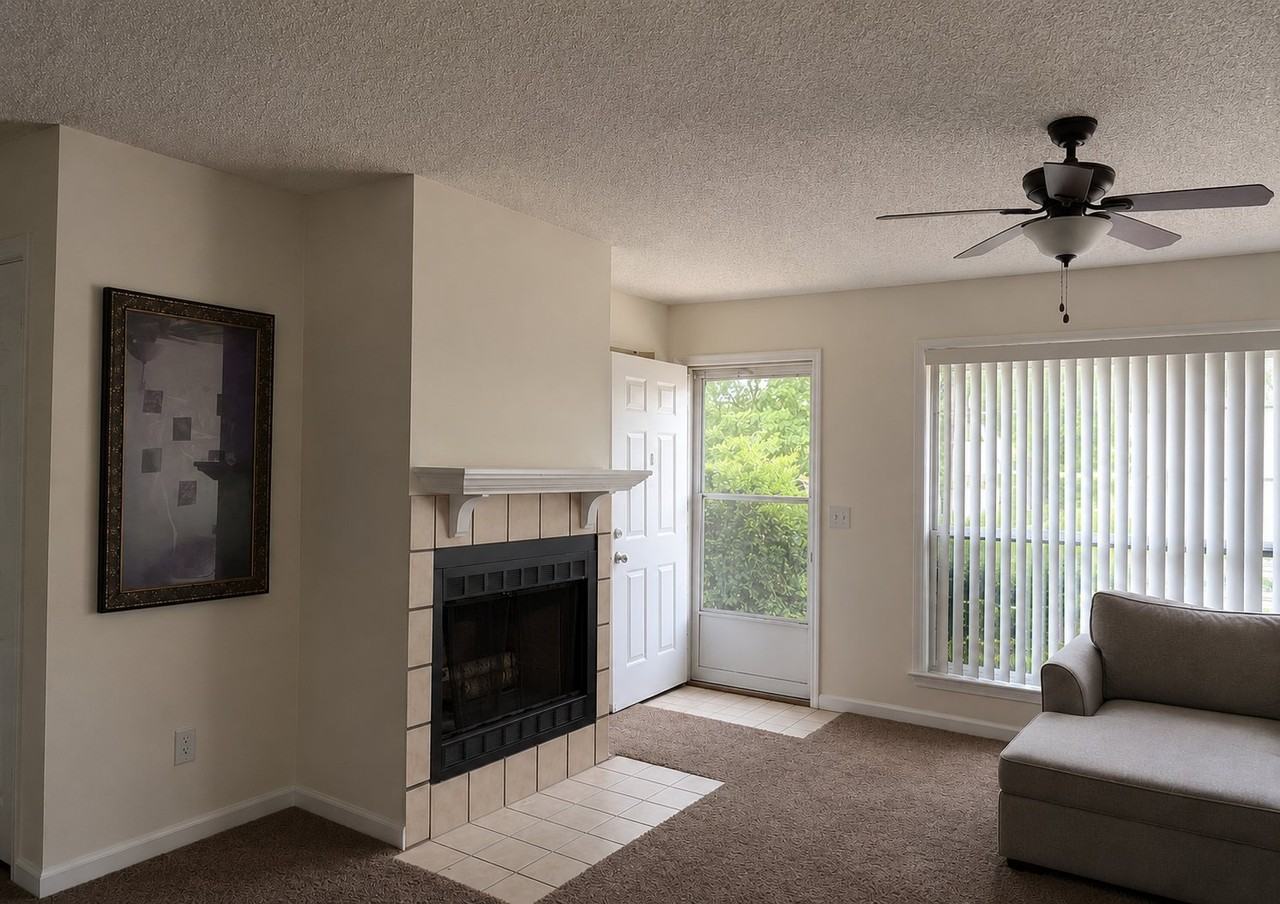 3839 N Terrace - Photo 4 of 6