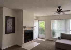 3839 N Terrace - Photo 1 of 1