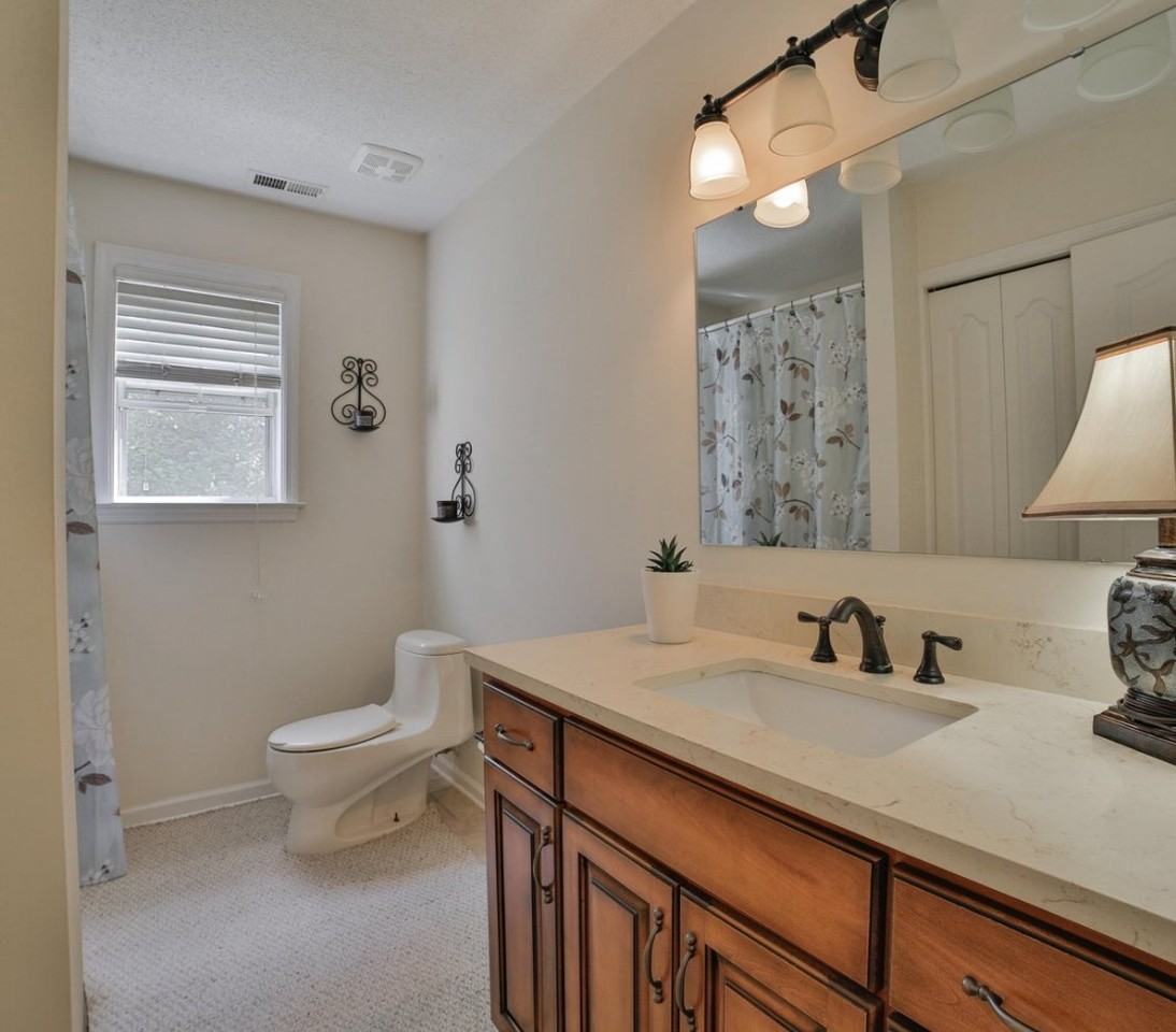 3839 N Terrace - Photo 5 of 6