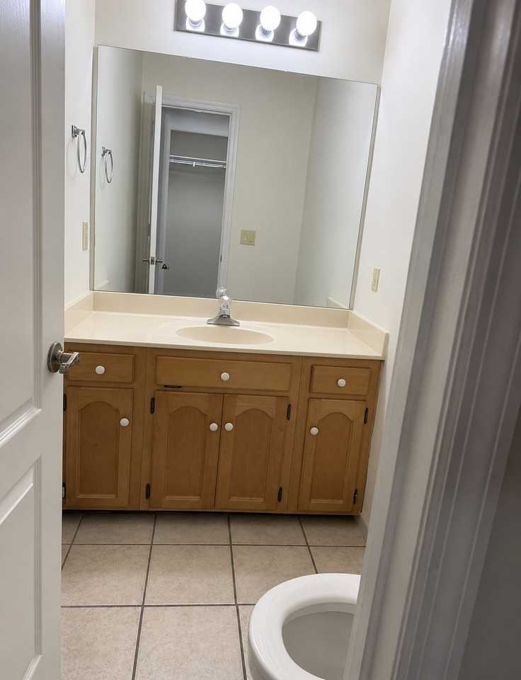 3839 N Terrace - Photo 6 of 6