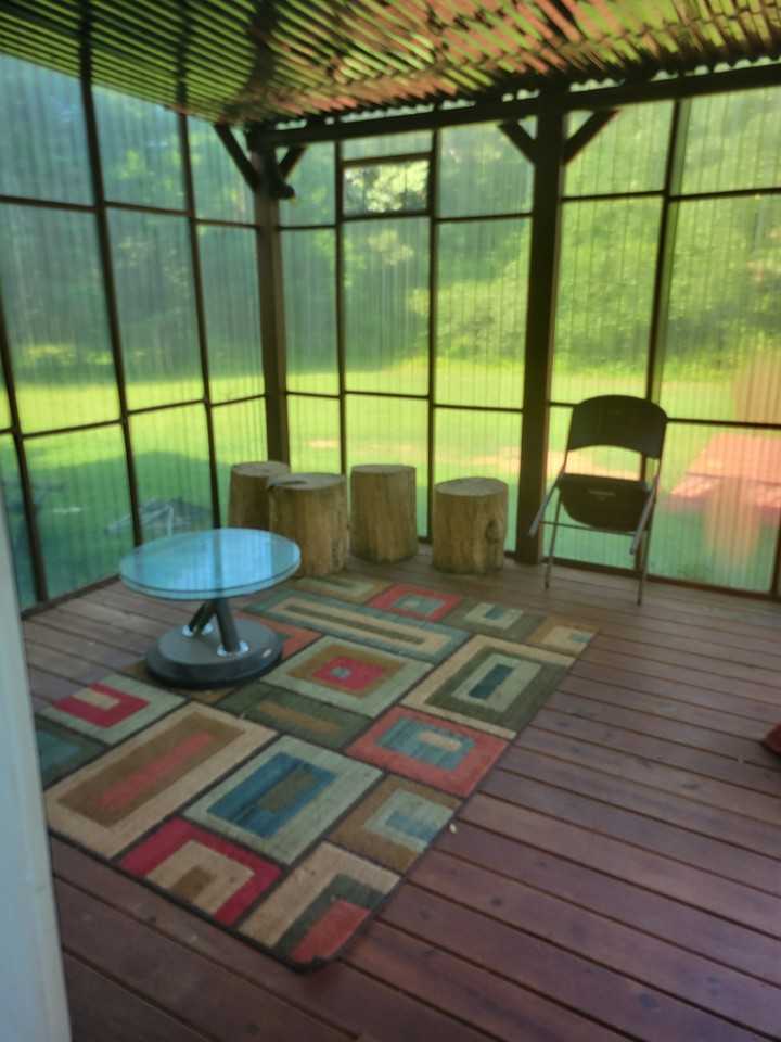 1117 Fairview Rd #2 - Photo 2 of 9