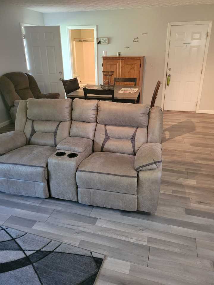 1117 Fairview Rd #2 - Photo 6 of 9