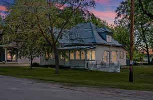 featured image of 14184 County Highway I