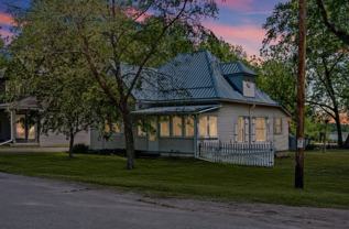 14184 County Highway I - Photo 1 of 1