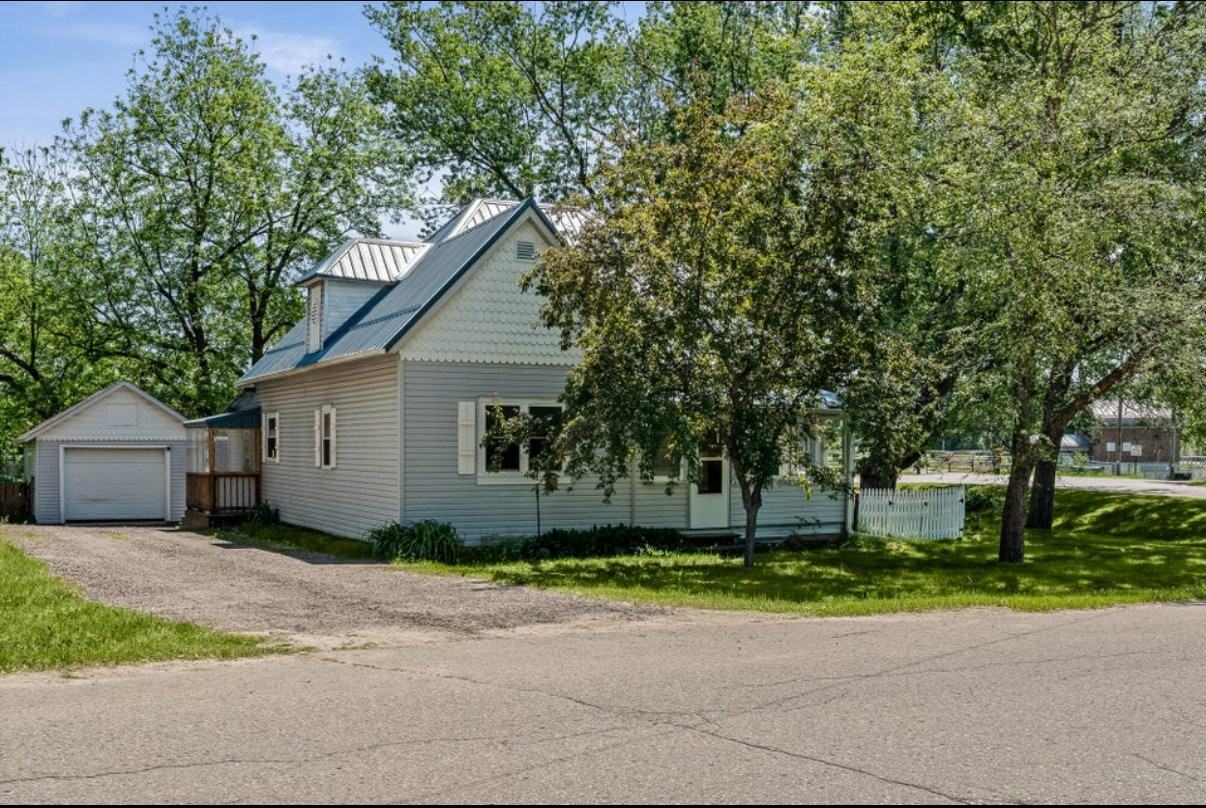 14184 County Highway I - Photo 3 of 11