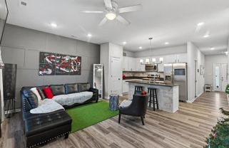 1009 White Marsh Rd - Photo 1 of 1
