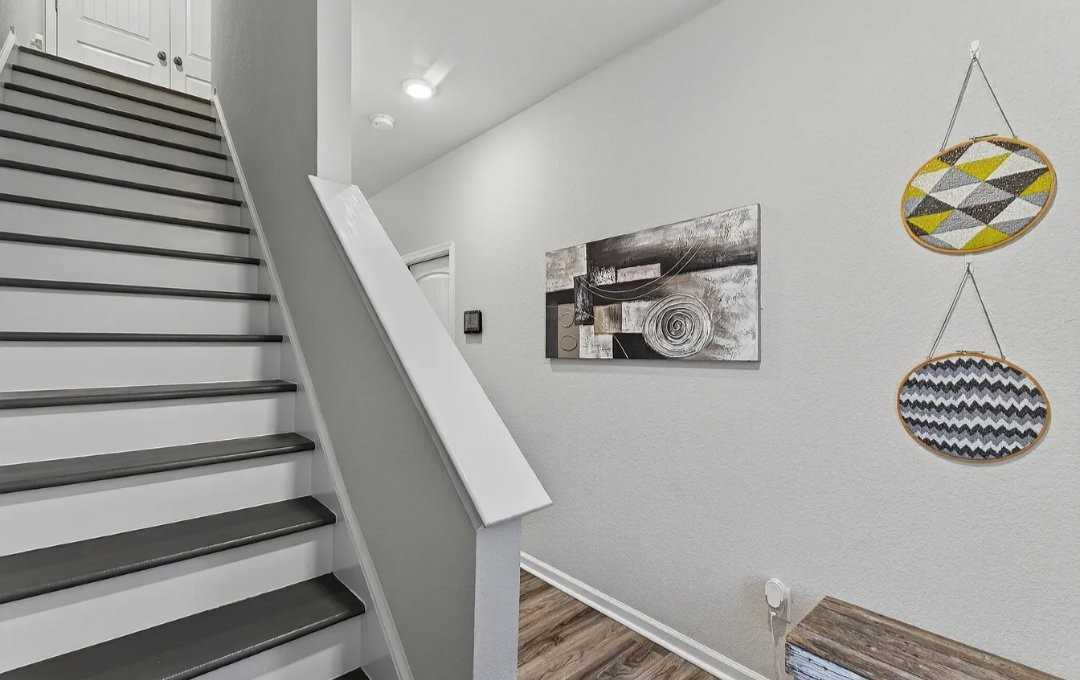 1009 White Marsh Rd - Photo 5 of 13