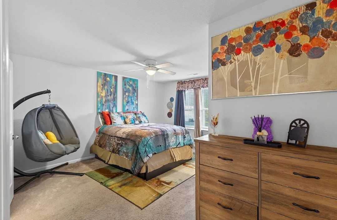 1009 White Marsh Rd - Photo 6 of 13