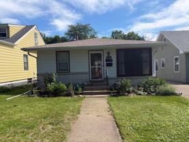2098 Sherwood Ave - Photo 1 of 1