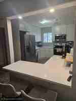 featured image of 602 College Rd