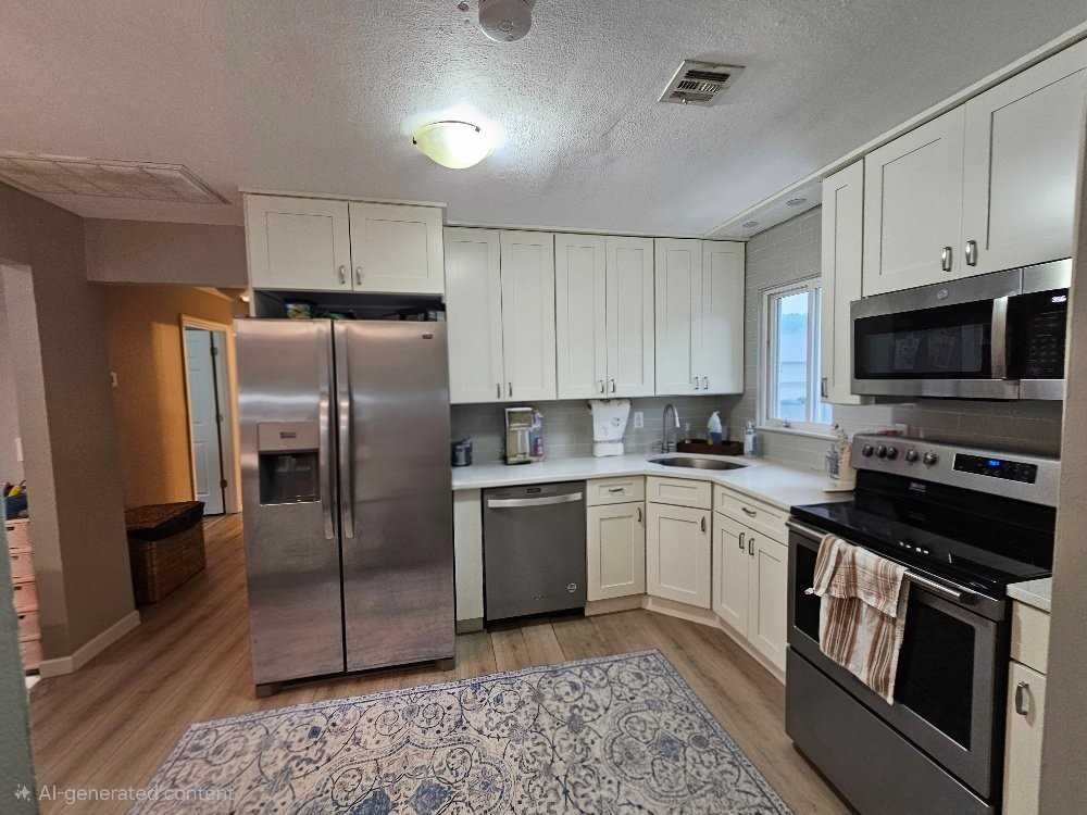 602 College Rd - Photo 2 of 19