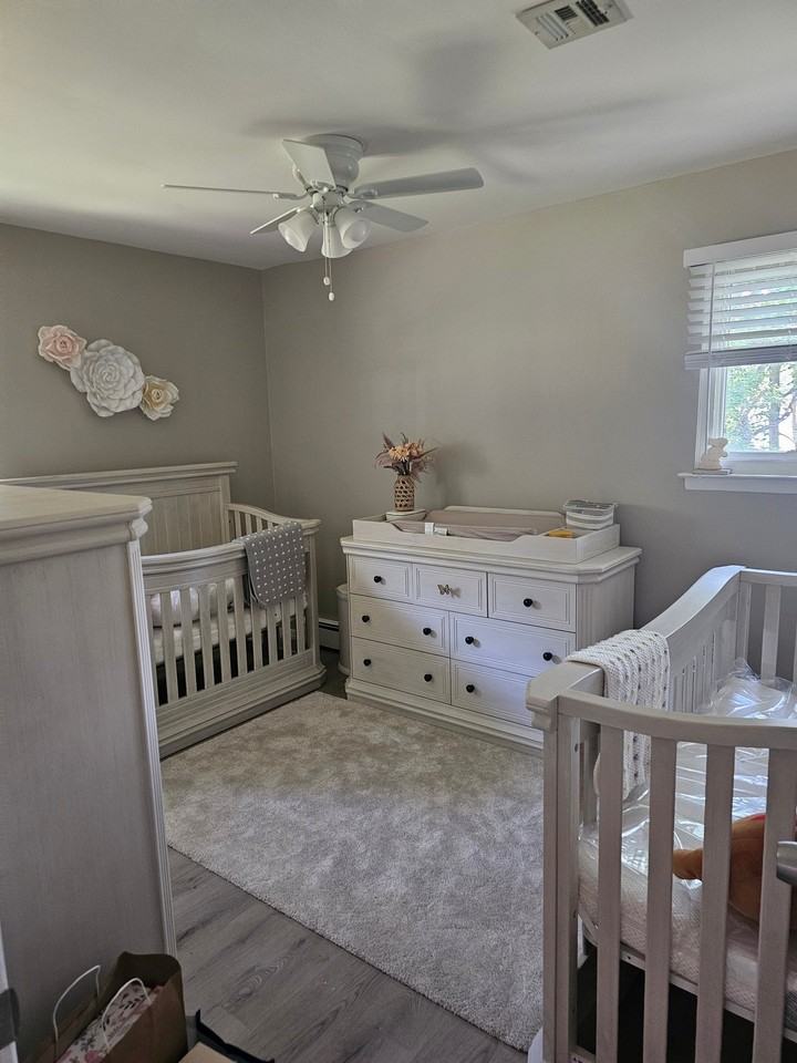602 College Rd - Photo 5 of 19