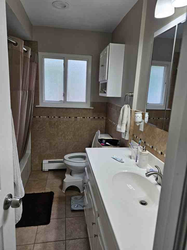 602 College Rd - Photo 6 of 19
