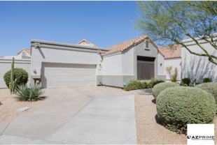 23750 N 75th Pl Place - Photo 1 of 1