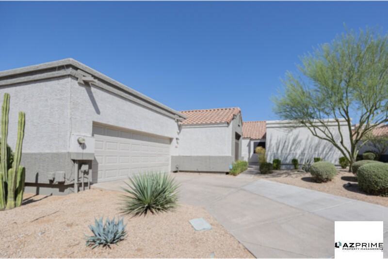 23750 N 75th Pl Place - Photo 3 of 30