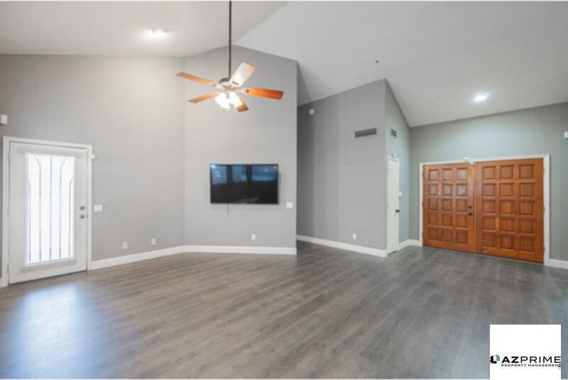 23750 N 75th Pl Place - Photo 5 of 30