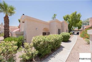 featured image of 2019 W Lemon Tree Pl #1110