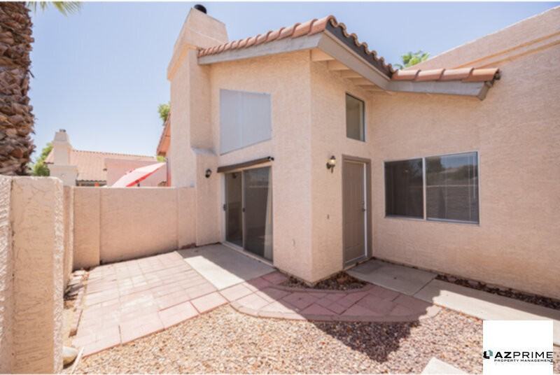 2019 W Lemon Tree Pl #1110 - Photo 4 of 24