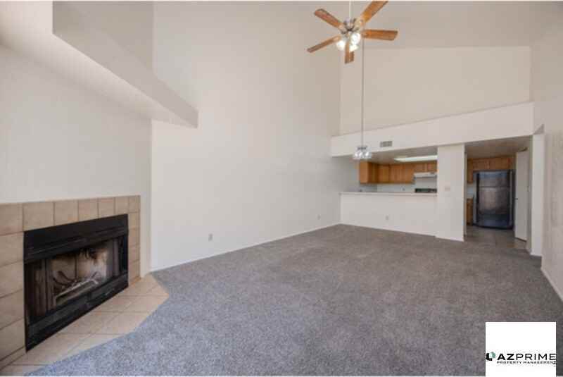 2019 W Lemon Tree Pl #1110 - Photo 5 of 24