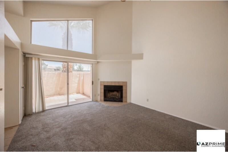 2019 W Lemon Tree Pl #1110 - Photo 6 of 24
