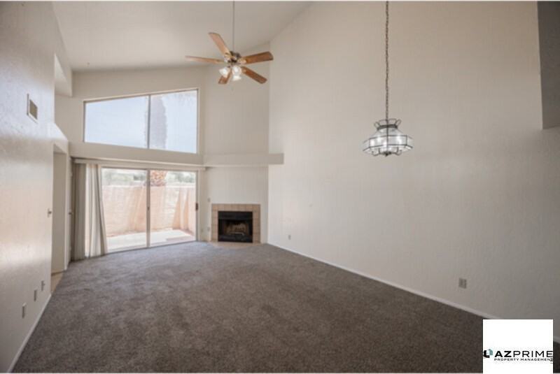 2019 W Lemon Tree Pl #1110 - Photo 7 of 24