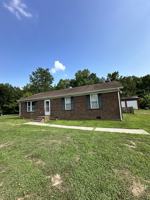 featured image of 2339 Piping Tree Ferry Rd #NA