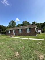 2339 Piping Tree Ferry Rd #NA - Photo 1 of 1