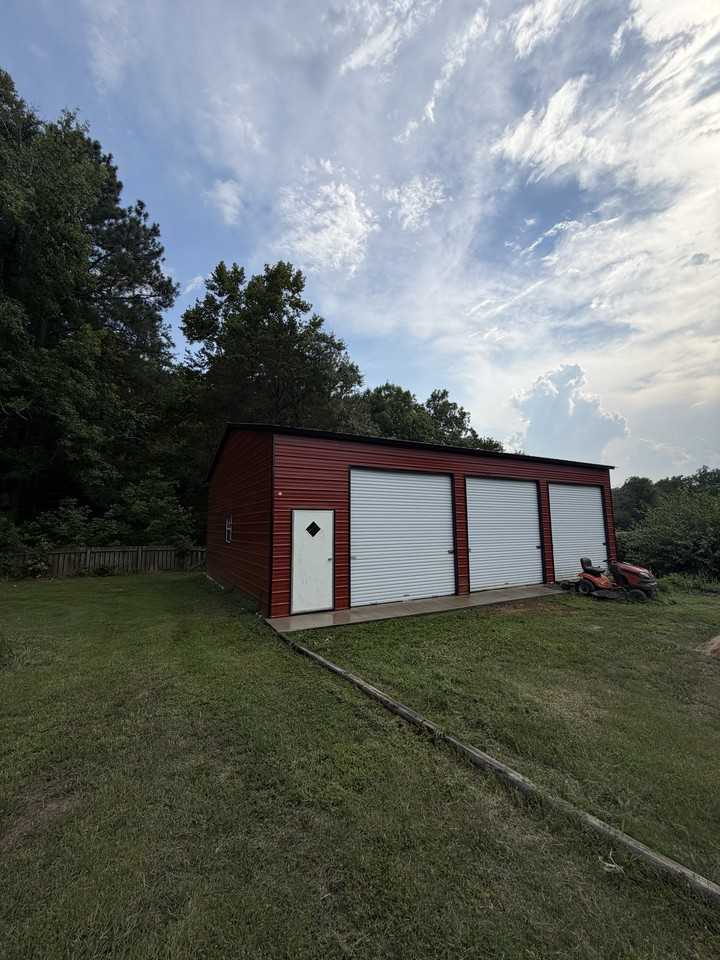 2339 Piping Tree Ferry Rd #NA - Photo 2 of 11