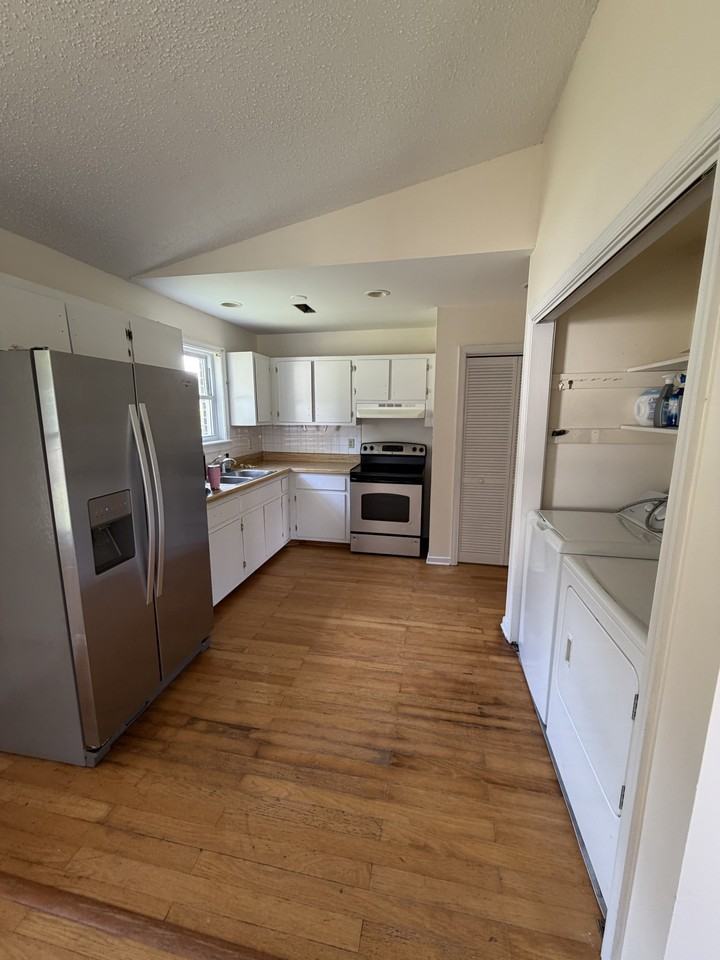 2339 Piping Tree Ferry Rd #NA - Photo 4 of 11