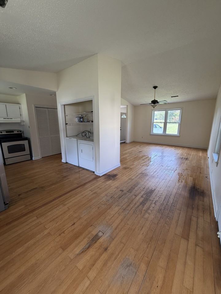 2339 Piping Tree Ferry Rd #NA - Photo 5 of 11