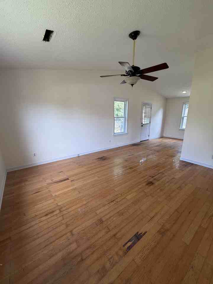 2339 Piping Tree Ferry Rd #NA - Photo 6 of 11