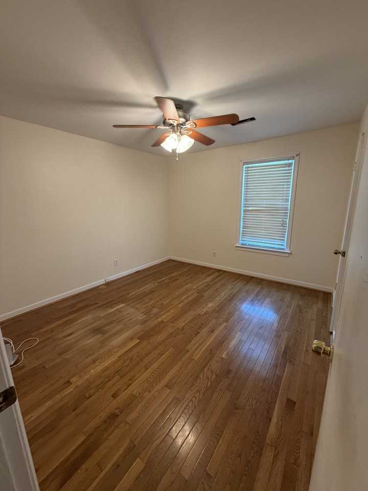 2339 Piping Tree Ferry Rd #NA - Photo 7 of 11