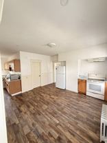 2 Chapin St #3 - Photo 1 of 1