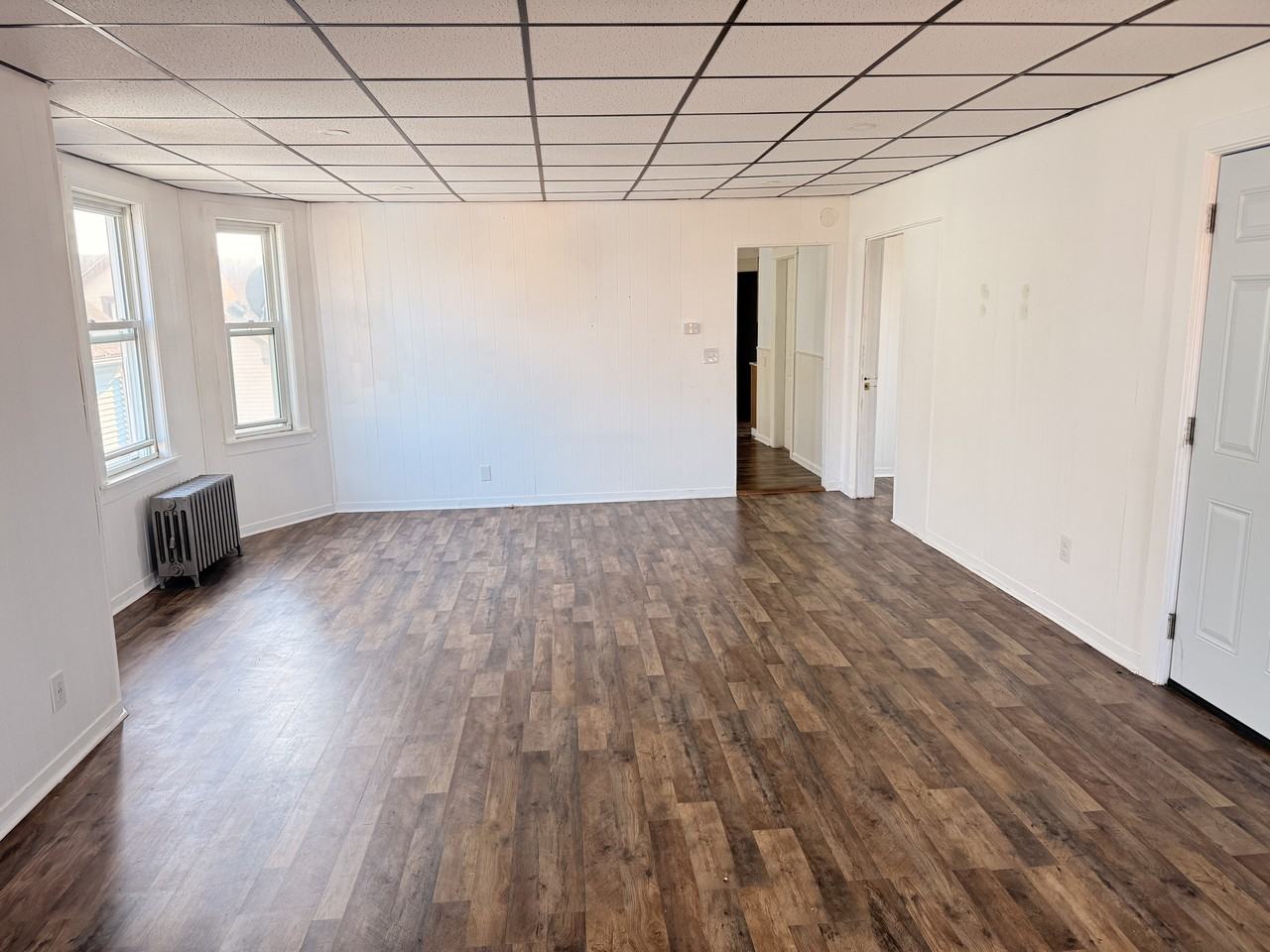 2 Chapin St #3 - Photo 2 of 8