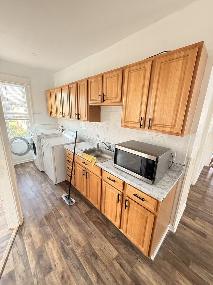 2 Chapin St #3 - Photo 4 of 8