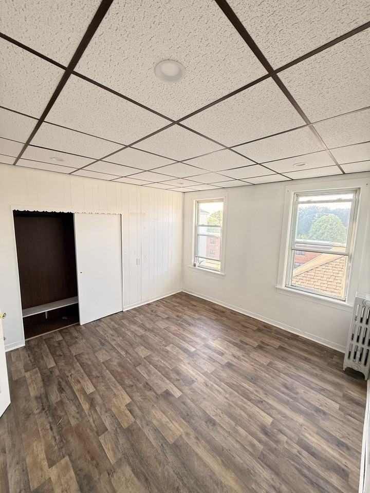 2 Chapin St #3 - Photo 5 of 8
