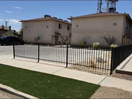 featured image of 481 W Commercial Ave #O