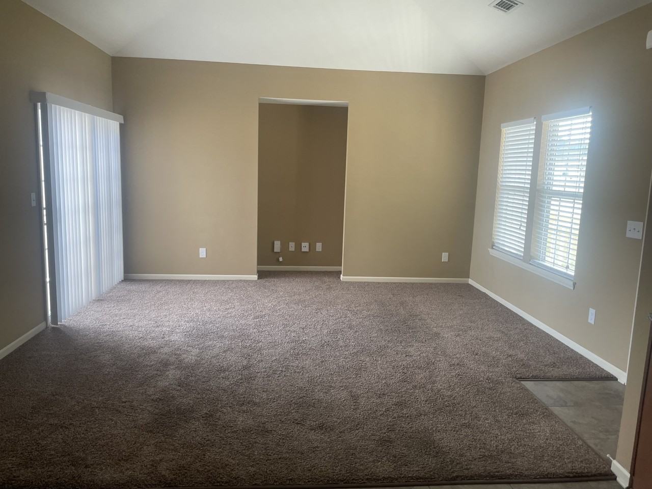 2115 N 114th St #2 - Photo 4 of 16