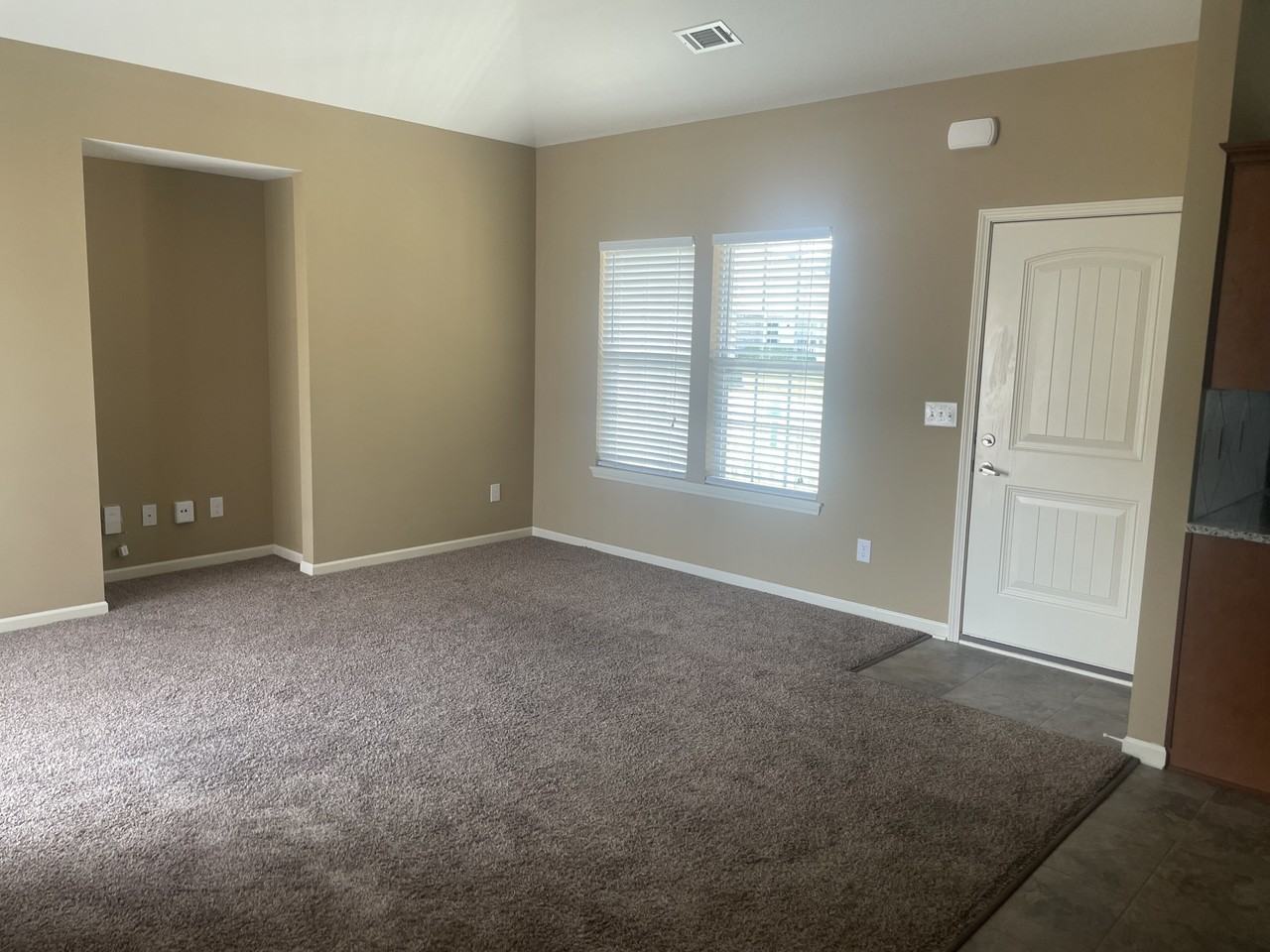 2115 N 114th St #2 - Photo 5 of 16