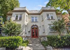 1929 1st St Nw #104 - Photo 1 of 1